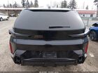 2024 Bmw Xm Черный vin: 5YM23CS02R9W46364 2024 Bmw Xm Черный vin: 5YM23CS02R9W46364
