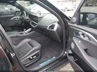 2024 Bmw Xm Черный vin: 5YM23CS02R9W46364 2024 Bmw Xm Черный vin: 5YM23CS02R9W46364
