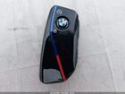 2024 Bmw Xm Черный vin: 5YM23CS02R9W46364 2024 Bmw Xm Черный vin: 5YM23CS02R9W46364