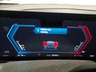 2025 Bmw Xm Черный vin: 5YM23CS06S9Y03500