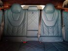 2023 Bmw Xm Green vin: 5YM23CS08P9S58553
