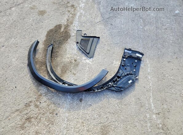 5YMCY0C06P9R25266 2023 BMW X6 Черный Вид наклейки с VIN-кодом