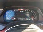 2023 Bmw X5 M Red vin: 5YMJU0C08P9P69718