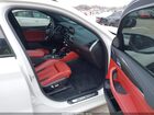 2020 Bmw X4 M White vin: 5YMUJ0C01LLU67299 2020 Bmw X4 M White vin: 5YMUJ0C01LLU67299