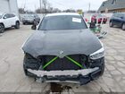 2020 Bmw X4 M White vin: 5YMUJ0C01LLU67299 2020 Bmw X4 M White vin: 5YMUJ0C01LLU67299