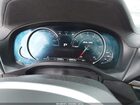 2020 Bmw X4 M White vin: 5YMUJ0C01LLU67299 2020 Bmw X4 M White vin: 5YMUJ0C01LLU67299
