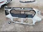2020 Bmw X4 M White vin: 5YMUJ0C01LLU67299 2020 Bmw X4 M White vin: 5YMUJ0C01LLU67299