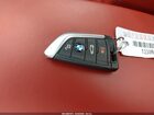 2020 Bmw X4 M White vin: 5YMUJ0C01LLU67299 2020 Bmw X4 M White vin: 5YMUJ0C01LLU67299