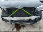 2020 Bmw X4 M White vin: 5YMUJ0C01LLU67299 2020 Bmw X4 M White vin: 5YMUJ0C01LLU67299