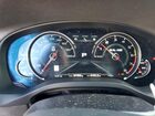2020 Bmw X4 M Competition Black vin: 5YMUJ0C0XLLU67219