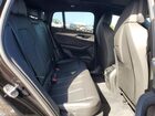 2020 Bmw X4 M Competition Black vin: 5YMUJ0C0XLLU67219