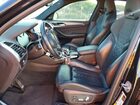2020 Bmw X4 M Competition Black vin: 5YMUJ0C0XLLU67219