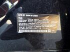2020 Bmw X4 M Competition Black vin: 5YMUJ0C0XLLU67219