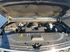 2020 Chevrolet Suburban K1500 Lt Black vin: 1GNSKHKC7LR251064