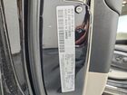 2024 Chrysler Pacifica Hybrid Select Черный vin: 2C4RC1S77RR156781