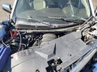 2017 Chevrolet Silverado K1500 Ltz Белый vin: 3GCUKSEC8HG347478