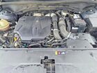 2022 Kia Sorento Sx Black vin: 5XYRKDLF9NG112970 2022 Kia Sorento Sx Black vin: 5XYRKDLF9NG112970
