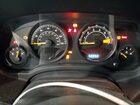 2017 Jeep Patriot Latitude Угольный vin: 1C4NJRFBXHD127343
