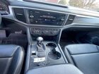 2018 Volkswagen Atlas Se Белый vin: 1V2LR2CA0JC586605