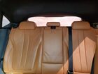 2017 Bmw X6 Xdrive35i Белый vin: 5UXKU2C37H0U29418