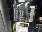 2018 Mercedes-benz Gle 350 Black vin: 4JGDA5JBXJB028725