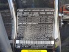 2017 Land Rover Discovery Sport Hse Черный vin: SALCR2BG6HH689556 2017 Land Rover Discovery Sport Hse Черный vin: SALCR2BG6HH689556
