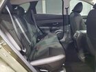 2026 Hyundai Tucson Sel Зеленый vin: 5NMJBCDE3TH661919