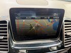 2018 Mercedes-benz Gle 350 Black vin: 4JGDA5JBXJB028725