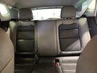 2025 Chevrolet Trax Activ Синий vin: KL77LKEP4SC104996