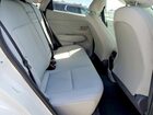 2026 Hyundai Kona Sel Sport Белый vin: KM8HF3AB5TU358562