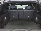 2020 Bmw X5 Sdrive 40i White vin: 5UXCR4C08L9B00161