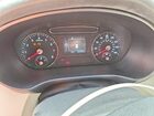 2018 Kia Sorento Lx V6 Синий vin: 5XYPGDA53JG413697