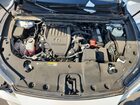 2025 Lexus Rx 350 Premium+ Белый vin: 2T2BAMBA7SC056430