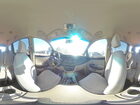 2019 Kia Sedona Lx White vin: KNDMB5C1XK6549766