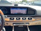 2020 Mercedes-benz Gle 450 4matic White vin: 4JGFB5KB3LA219691
