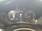 2021 Nissan Kicks Sr White vin: 3N1CP5DV8ML473880