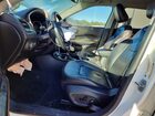 2021 Jeep Compass Limited Белый vin: 3C4NJDCB2MT527473