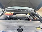 2023 Ram 1500 Big Horn Синий vin: 1C6RRFFG0PN529196