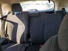 2023 Honda Hr-v Lx White vin: 3CZRZ1H33PM739902