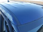2026 Kia Seltos Lx Синий vin: KNDEP2AA0T7847889 Damage: Right Drip Rail, Severe Damage, Replacement Required