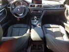 2018 Bmw 330e Черный vin: WBA8E1C53JA177944