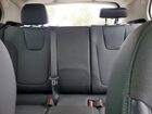 2024 Buick Encore Gx-pri Fleet *pwr Steering Inop* White vin: KL4AMBS25RB138602
