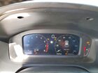 2025 Acura Adx Серый vin: 3HDSA1H38SM705427