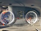 2019 Ram 1500 Classic Tradesman Белый vin: 1C6RR6FGXKS681089