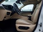 2022 Jeep Grand Cherokee Limited White vin: 1C4RJHBG7N8558532 2022 Jeep Grand Cherokee Limited White vin: 1C4RJHBG7N8558532