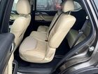 2018 Mazda Cx-9 Touring Серый vin: JM3TCACY0J0235504