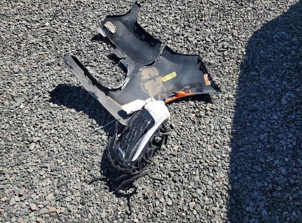 2C4RC1BG9RR170424 2024 CHRYSLER PACIFICA Белый Панорамный вид салона 360°