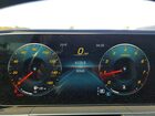 2022 Mercedes-benz Gle 350 Черный vin: 4JGFB4JBXNA678781 2022 Mercedes-benz Gle 350 Черный vin: 4JGFB4JBXNA678781