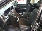 2025 Kia Sorento S Black vin: 5XYRLDJC1SG370059