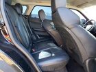 2019 Land Rover Range Rover Evoque Se Black vin: SALVP2RX8KH329751